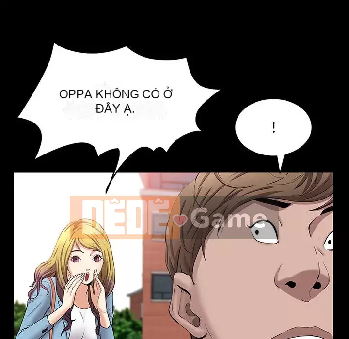 Một lần nghiện Chương 45-46