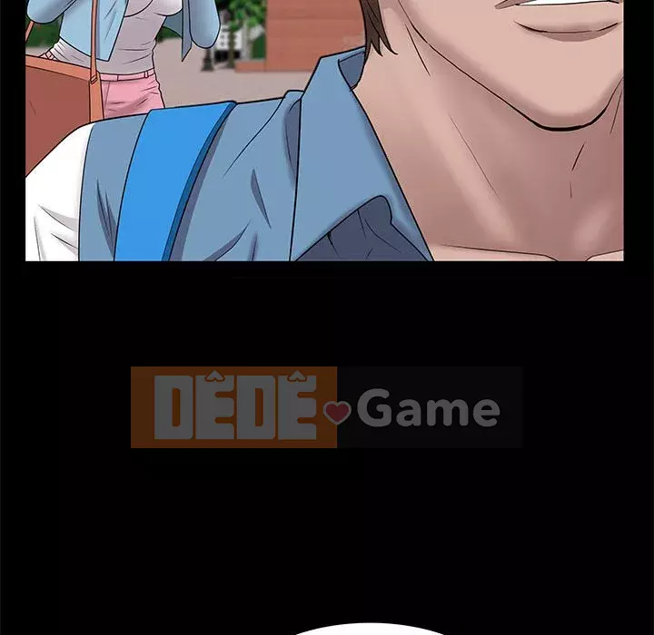 Một lần nghiện Chương 45-46