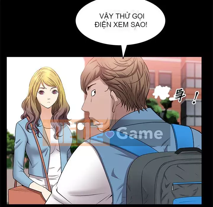 Một lần nghiện Chương 45-46