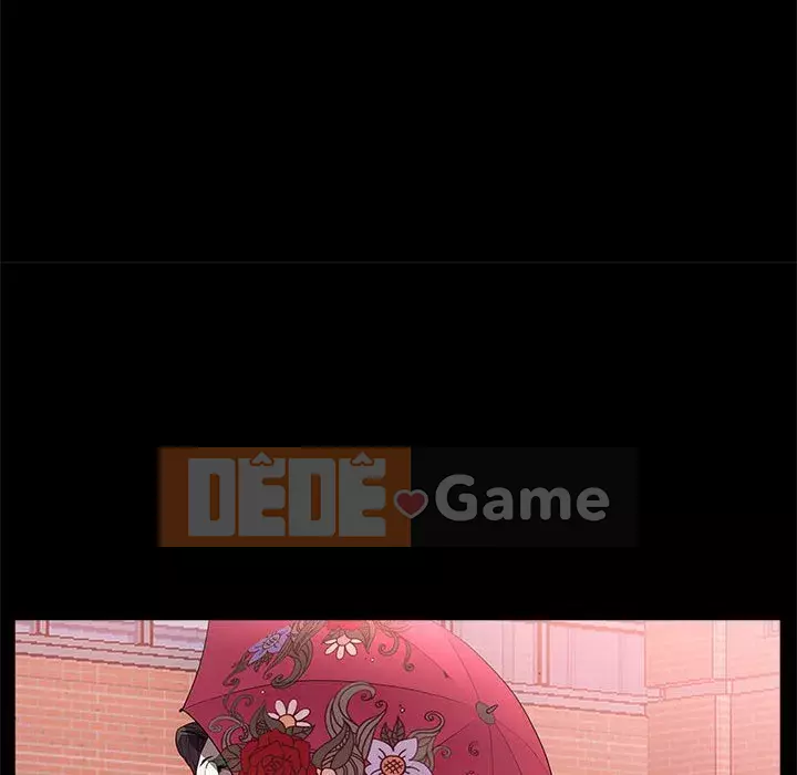 Một lần nghiện Chương 45-46