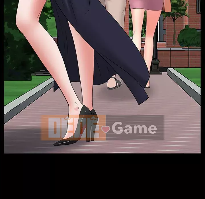 Một lần nghiện Chương 45-46