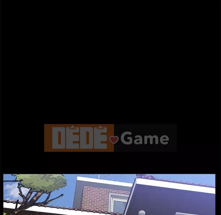 Một lần nghiện Chương 45-46