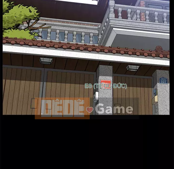 Một lần nghiện Chương 45-46