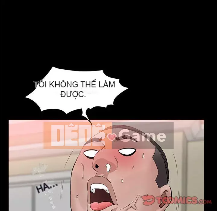 Một lần nghiện Chương 45-46