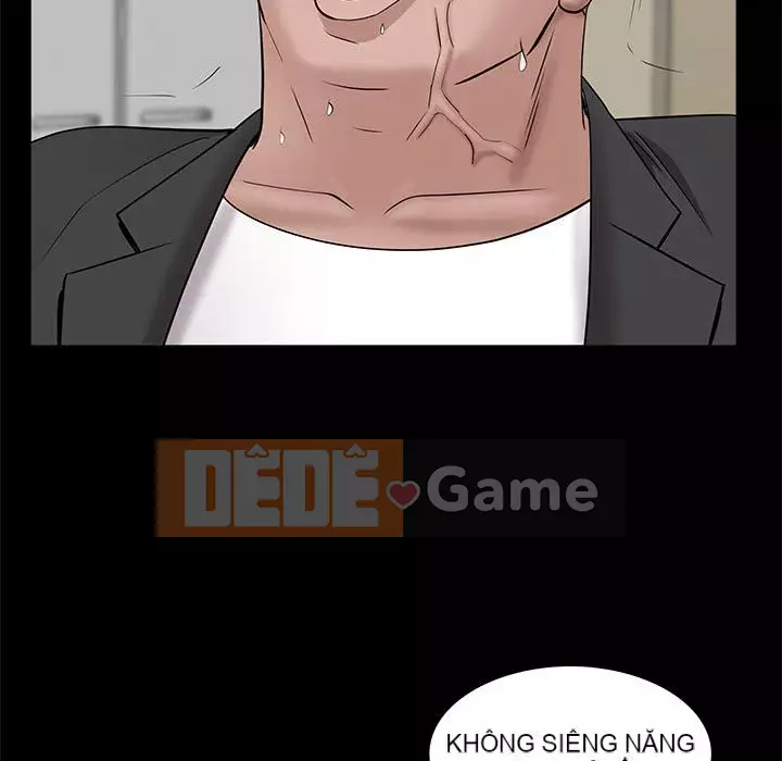 Một lần nghiện Chương 45-46