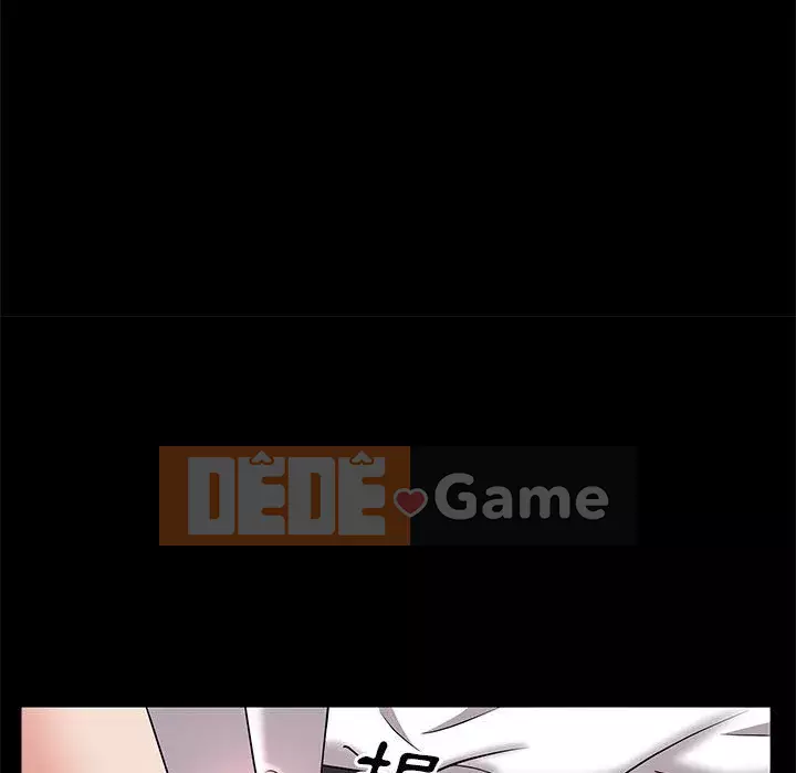 Một lần nghiện Chương 45-46