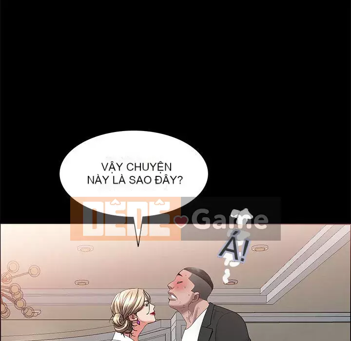 Một lần nghiện Chương 45-46