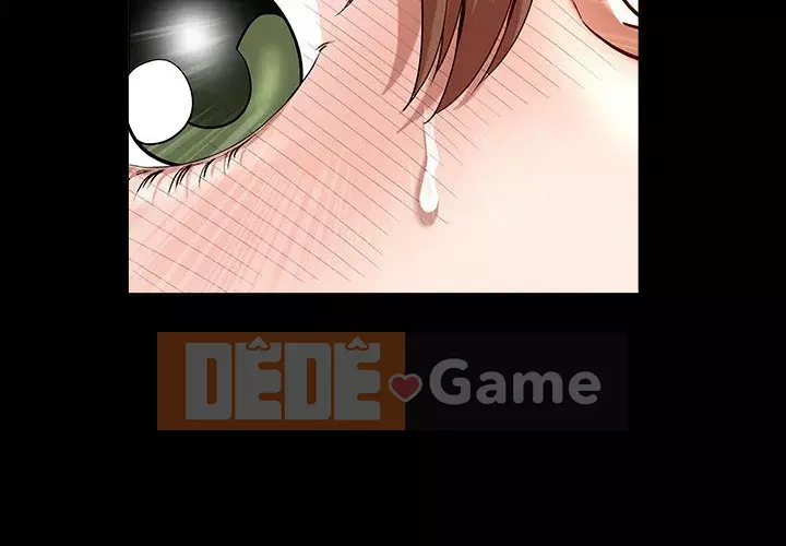 Cuộc sống sa ngã Chương 15-16