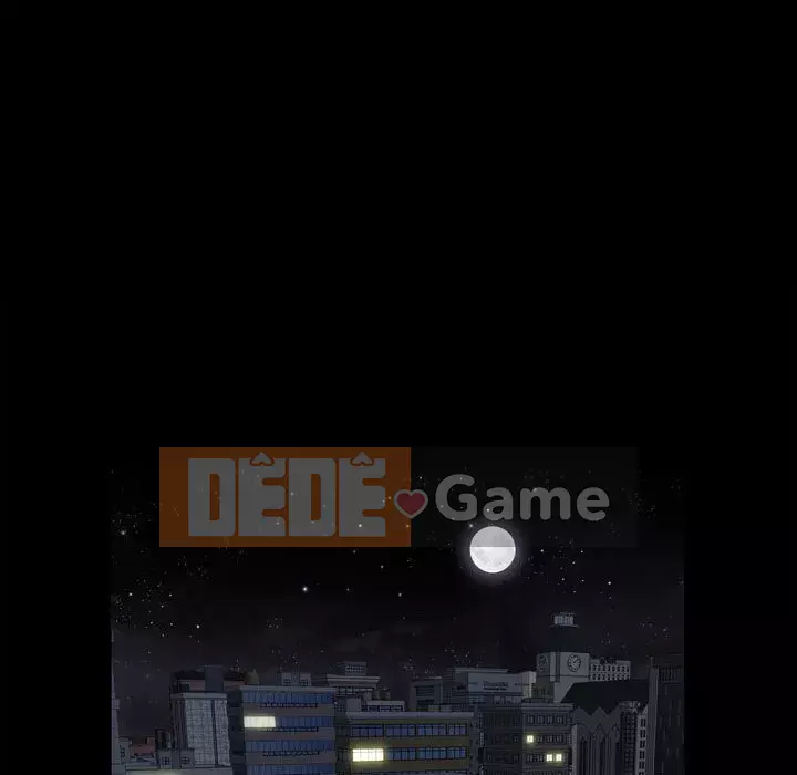 Cuộc sống sa ngã Chương 15-16