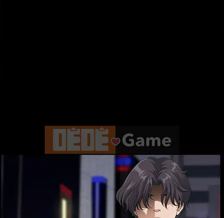 Cuộc sống sa ngã Chương 15-16