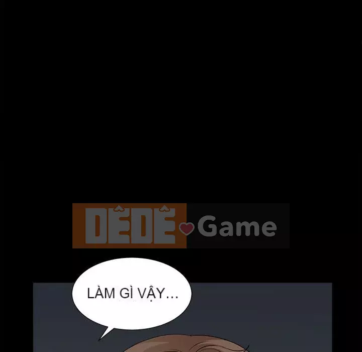 Cuộc sống sa ngã Chương 15-16