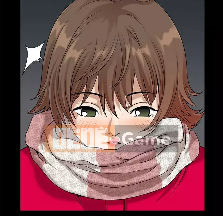 Cuộc sống sa ngã Chương 15-16