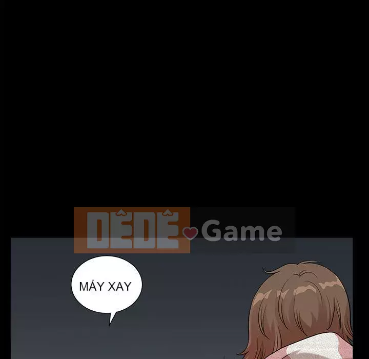 Cuộc sống sa ngã Chương 15-16