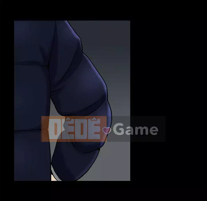 Cuộc sống sa ngã Chương 15-16