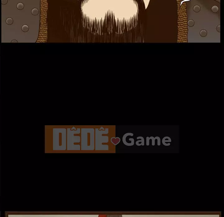 Cuộc sống sa ngã Chương 15-16