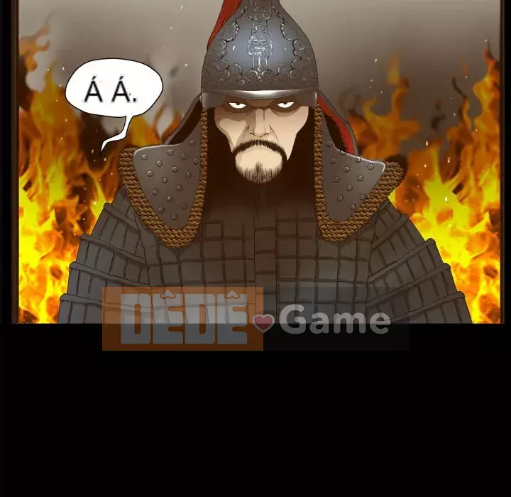 Cuộc sống sa ngã Chương 15-16