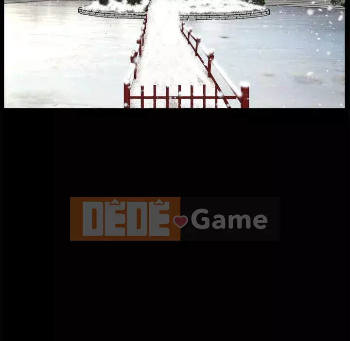 Cuộc sống sa ngã Chương 15-16