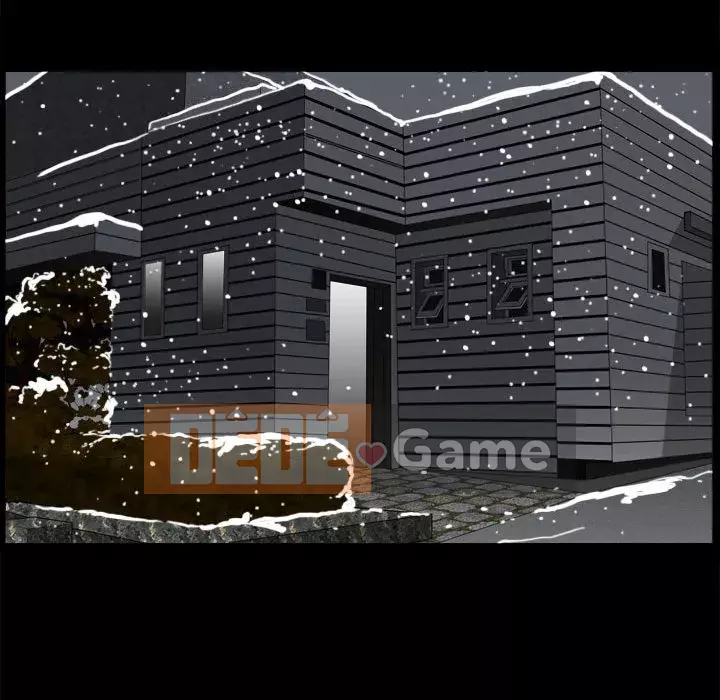 Cuộc sống sa ngã Chương 15-16