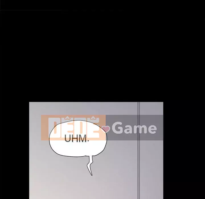 Cuộc sống sa ngã Chương 15-16