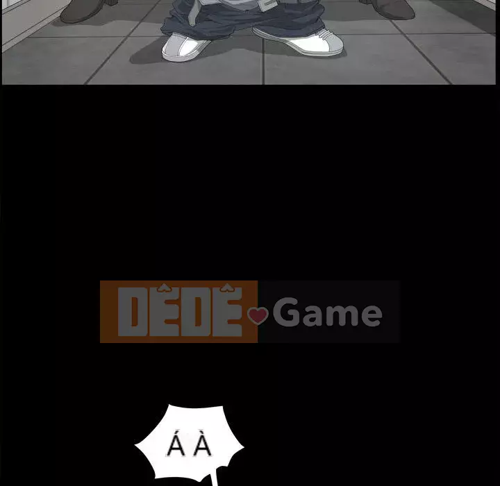 Cuộc sống sa ngã Chương 15-16