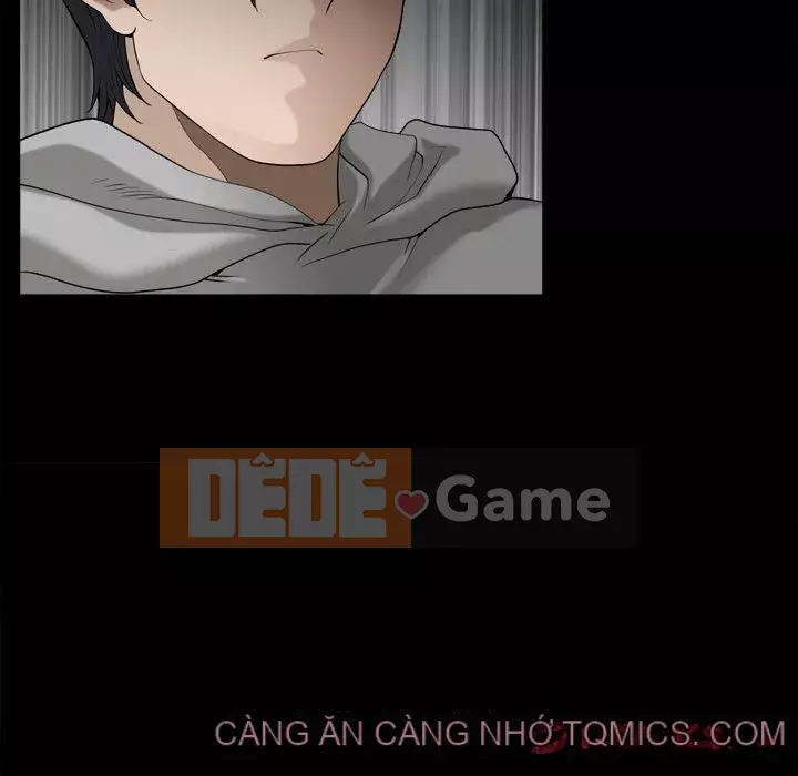 Cuộc sống sa ngã Chương 15-16