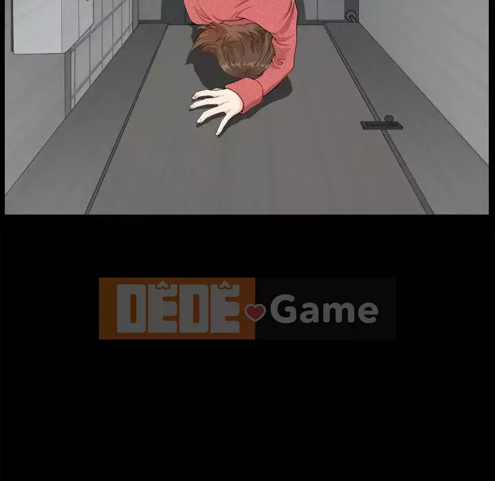 Cuộc sống sa ngã Chương 15-16