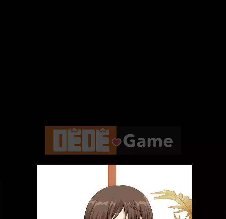 Cuộc sống sa ngã Chương 15-16