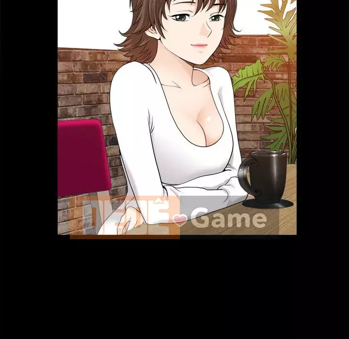 Cuộc sống sa ngã Chương 15-16