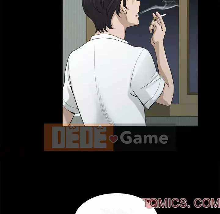 Cuộc sống sa ngã Chương 15-16