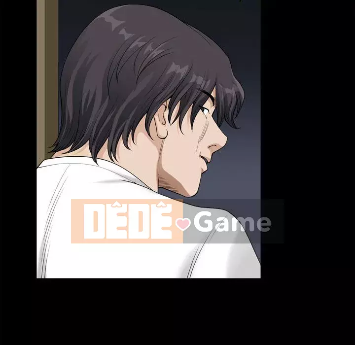 Cuộc sống sa ngã Chương 15-16