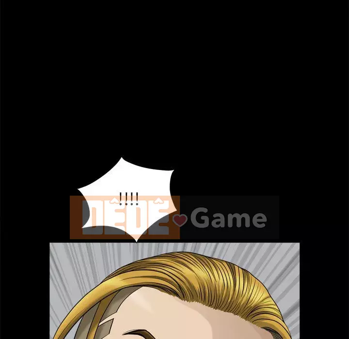 Cuộc sống sa ngã Chương 15-16