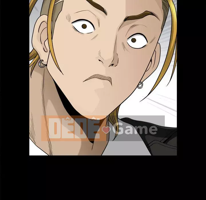 Cuộc sống sa ngã Chương 15-16