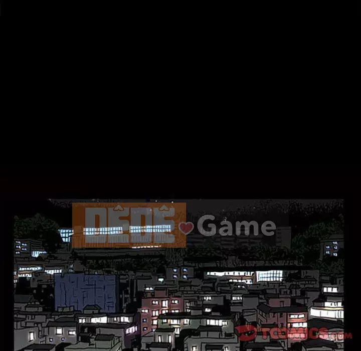 Cuộc sống sa ngã Chương 15-16