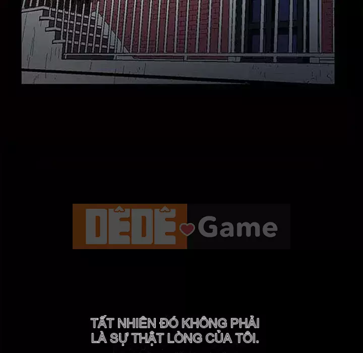 Cuộc sống sa ngã Chương 15-16