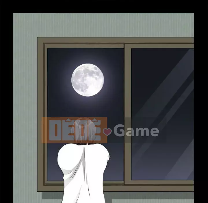 Cuộc sống sa ngã Chương 15-16