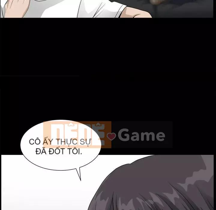 Cuộc sống sa ngã Chương 15-16