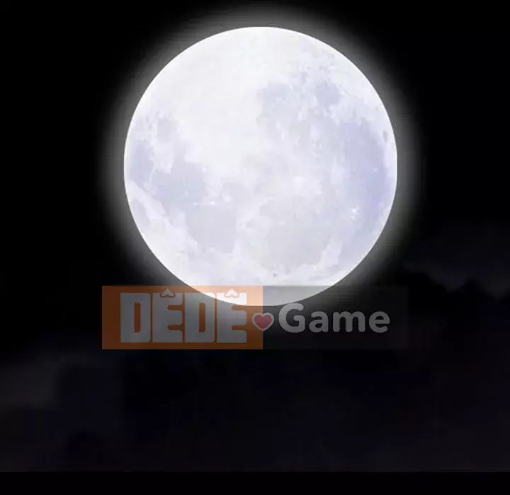 Cuộc sống sa ngã Chương 15-16