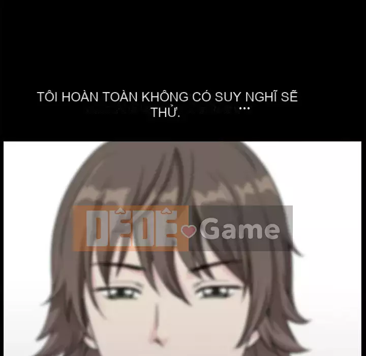 Cuộc sống sa ngã Chương 15-16