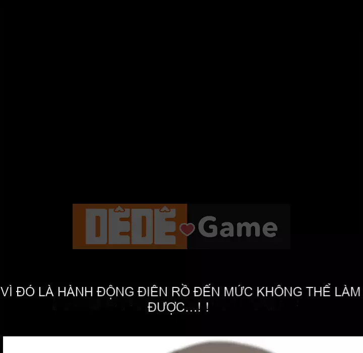 Cuộc sống sa ngã Chương 15-16