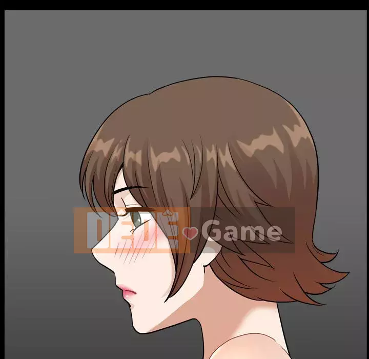 Cuộc sống sa ngã Chương 15-16