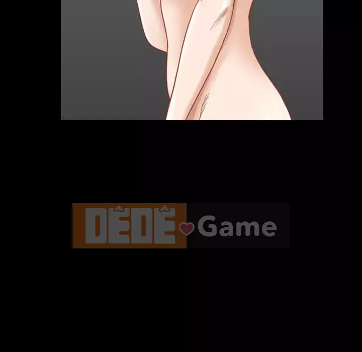 Cuộc sống sa ngã Chương 15-16