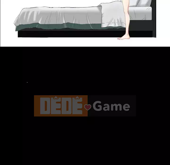 Cuộc sống sa ngã Chương 15-16