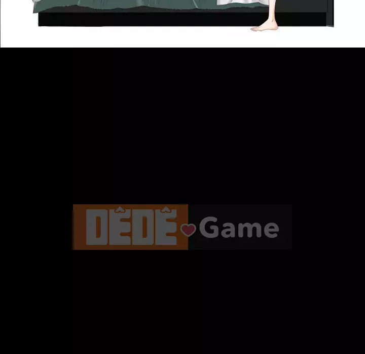 Cuộc sống sa ngã Chương 15-16