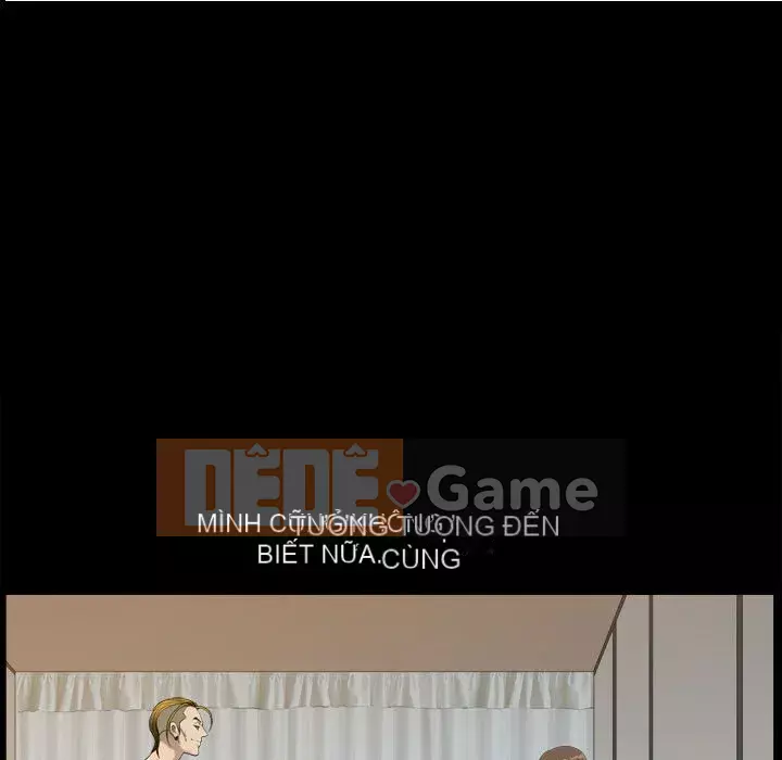 Cuộc sống sa ngã Chương 15-16