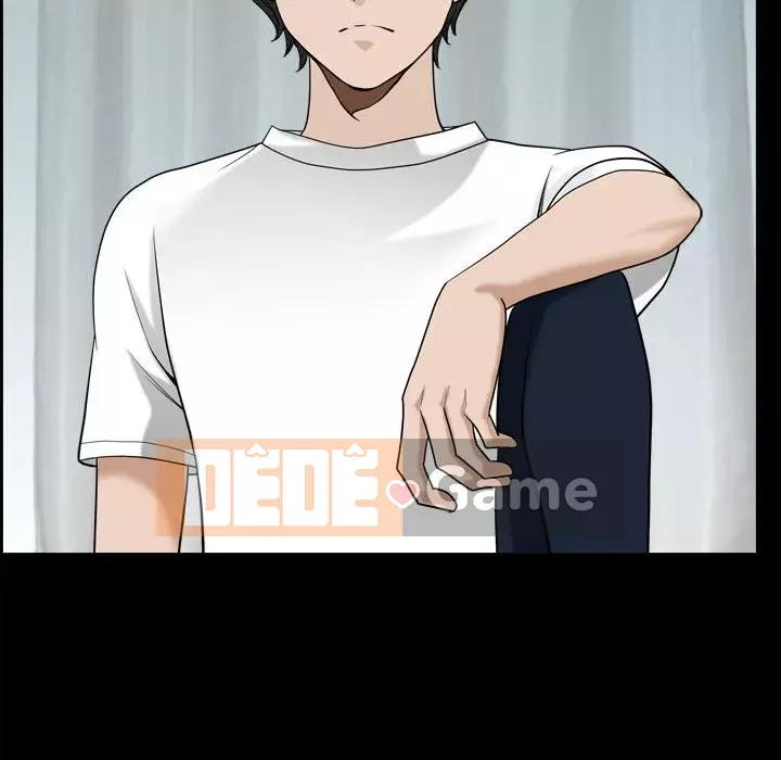 Cuộc sống sa ngã Chương 15-16