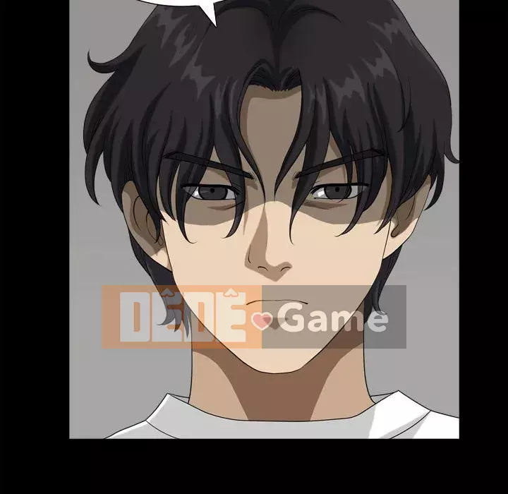 Cuộc sống sa ngã Chương 15-16