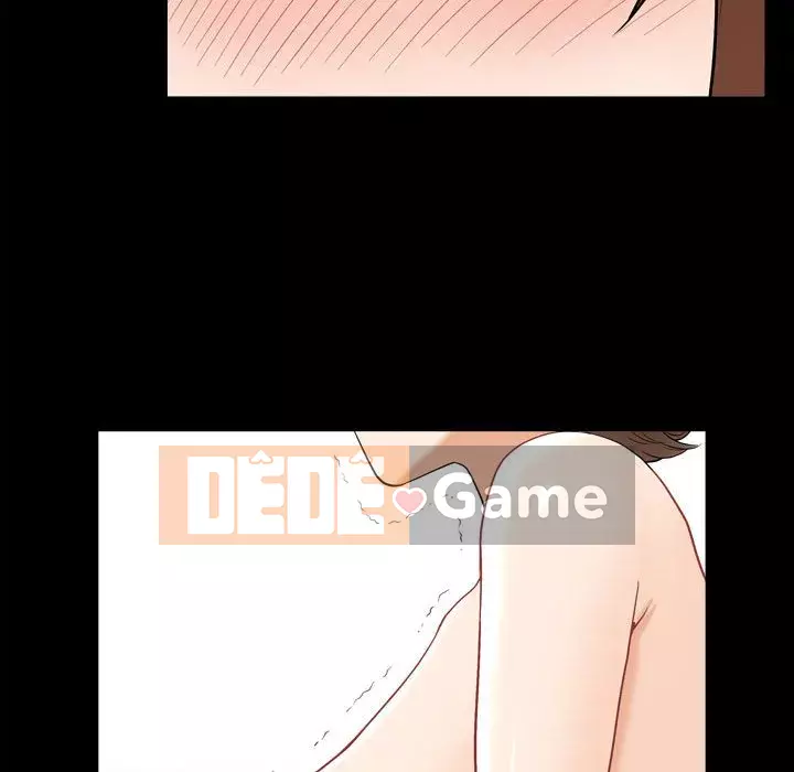 Cuộc sống sa ngã Chương 15-16