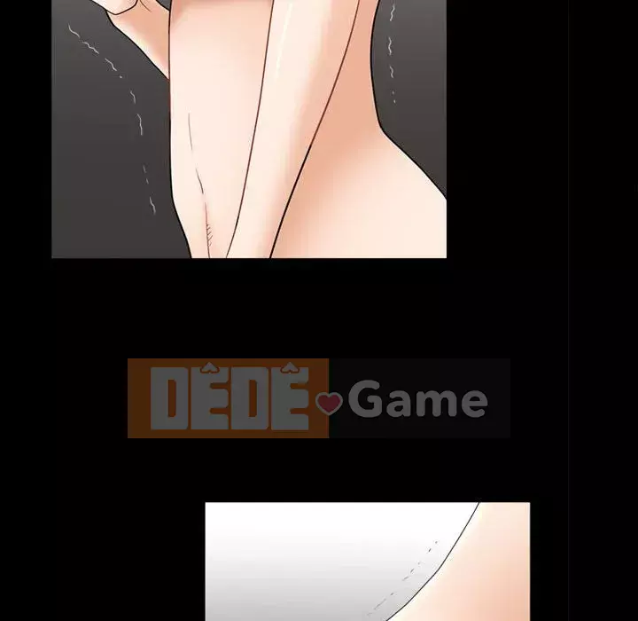 Cuộc sống sa ngã Chương 15-16