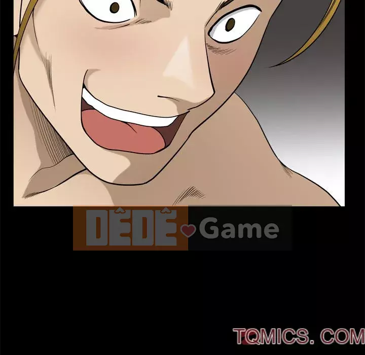 Cuộc sống sa ngã Chương 15-16