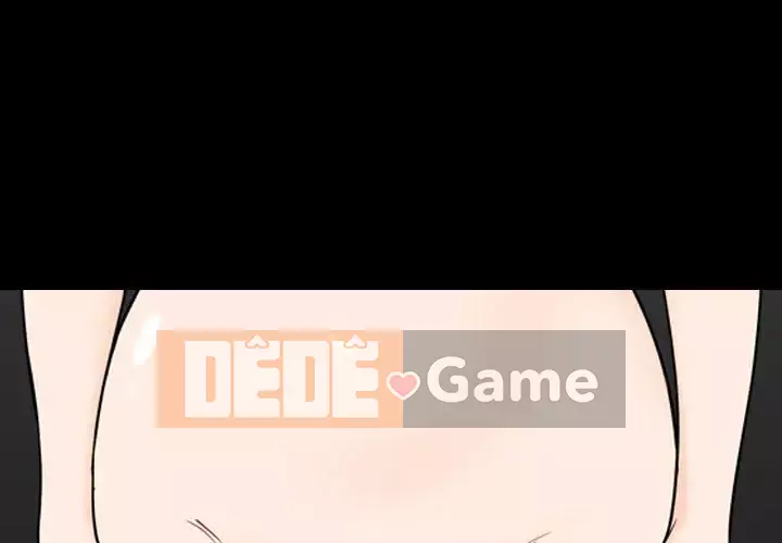 Cuộc sống sa ngã Chương 15-16